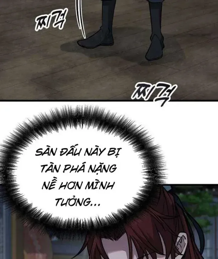 Trang 136