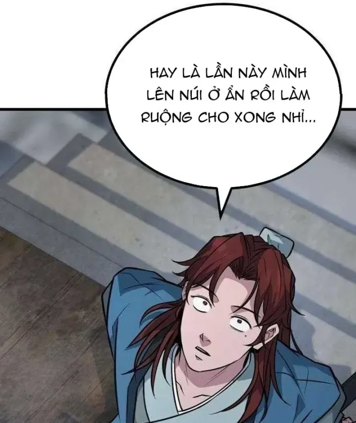Trang 150