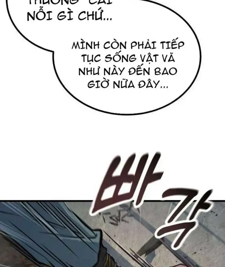 Trang 153