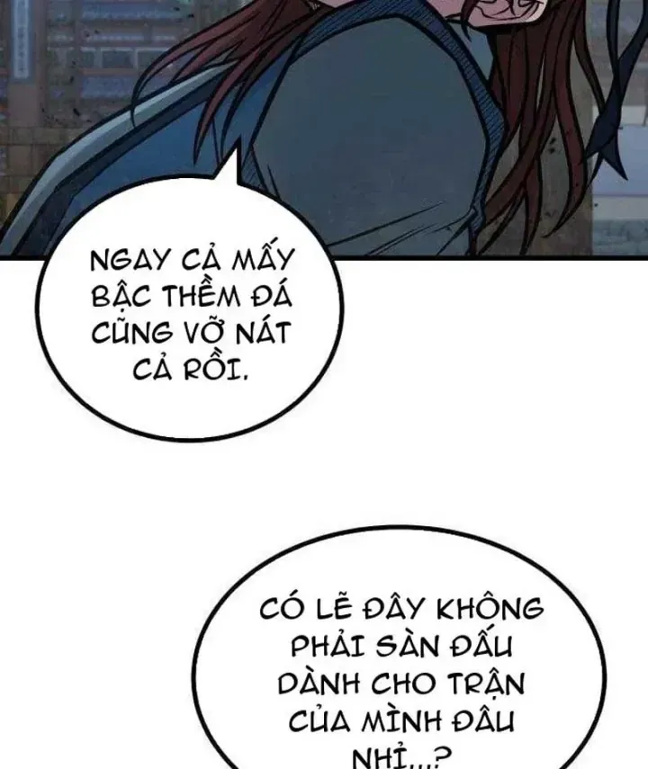 Trang 159
