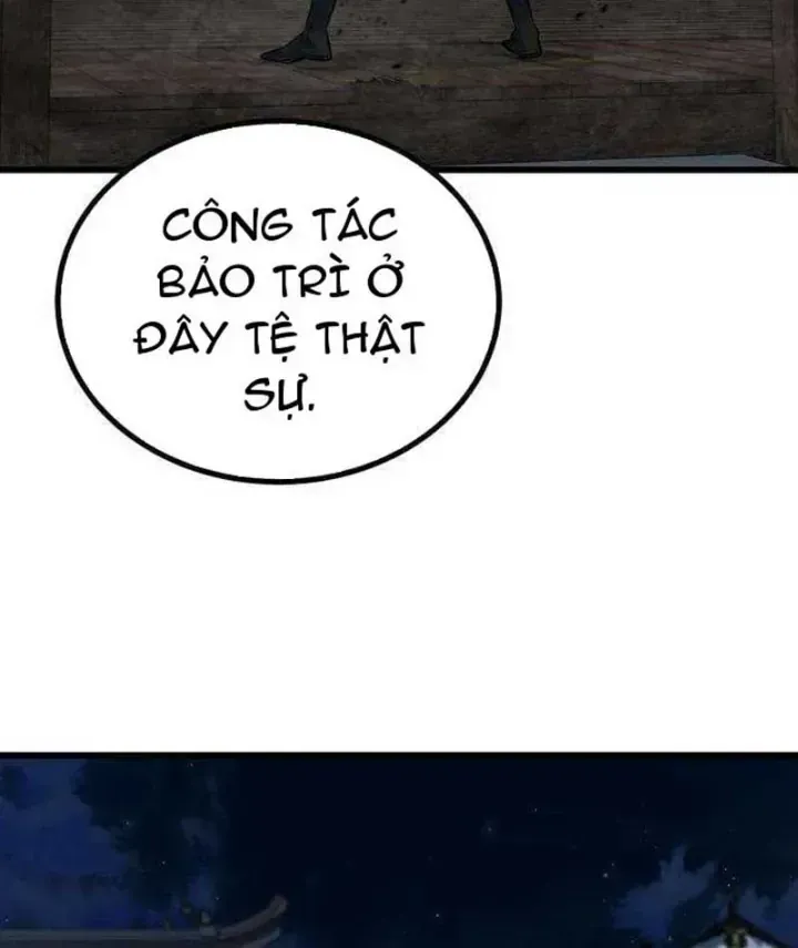 Trang 161