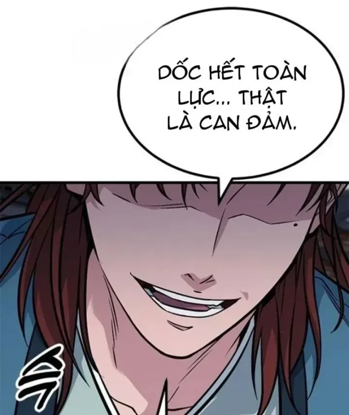 Trang 46