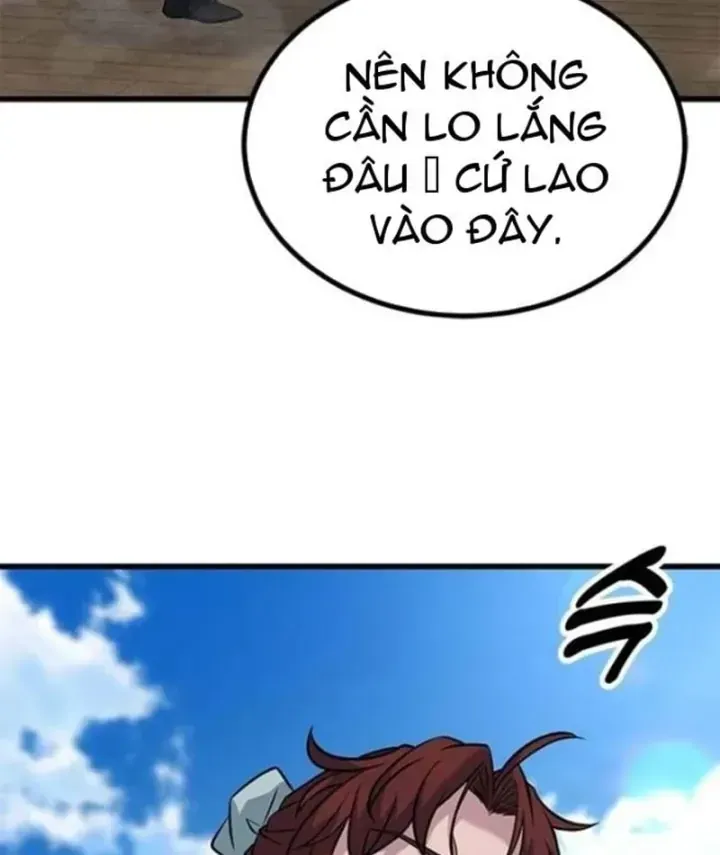 Trang 66