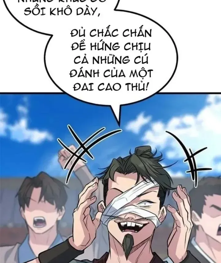 Trang 100