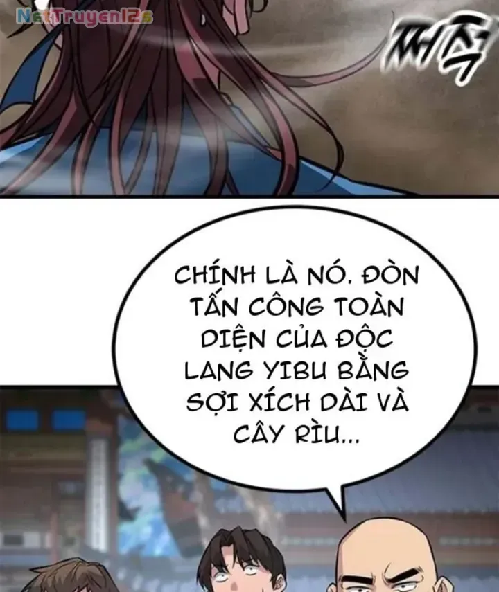 Trang 129