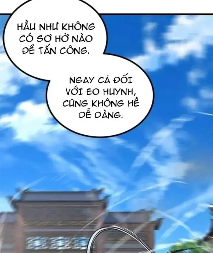 Trang 131