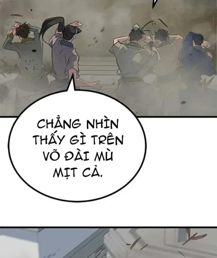 Trang 149