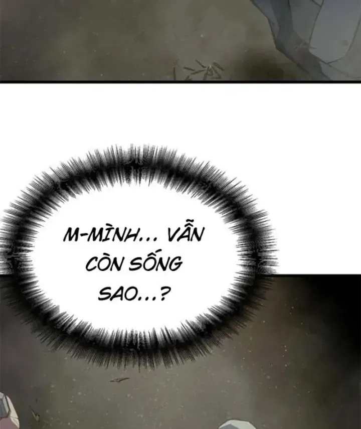 Trang 154