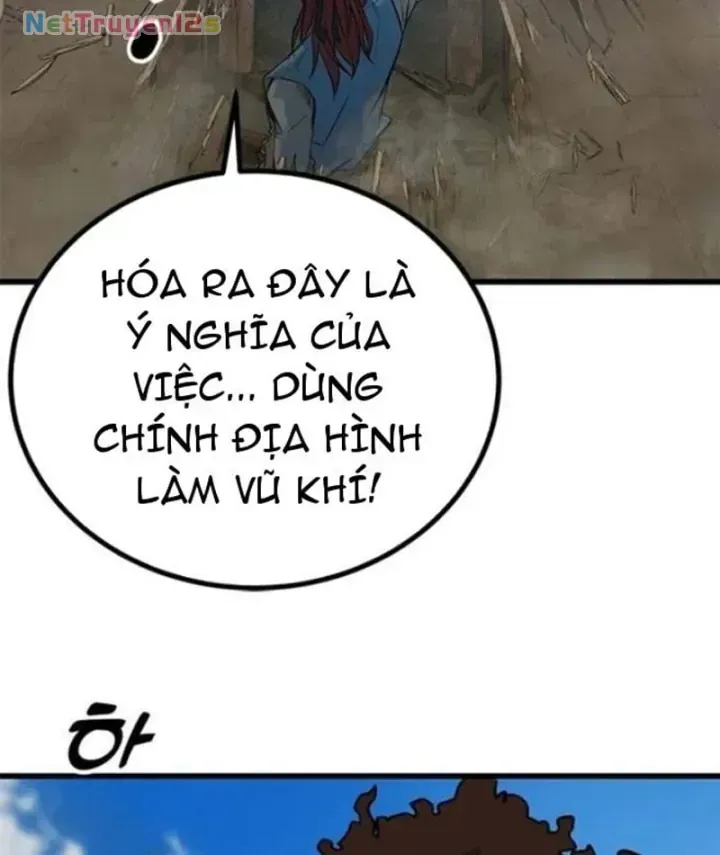 Trang 160