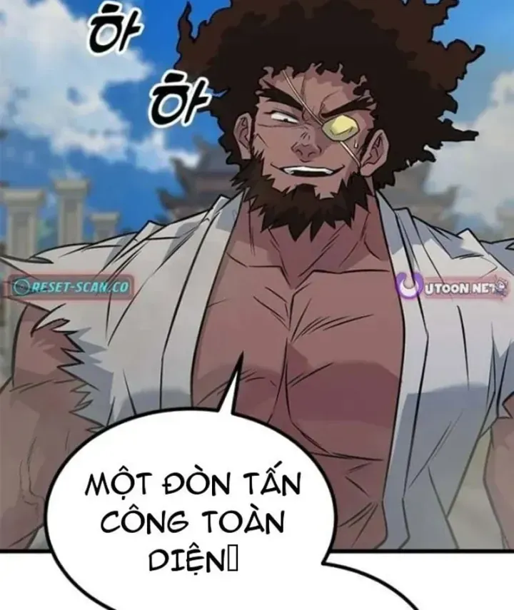 Trang 161