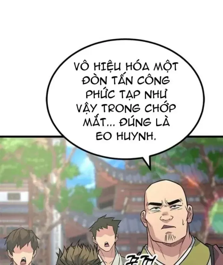 Trang 176