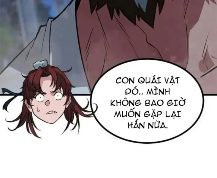 Trang 183