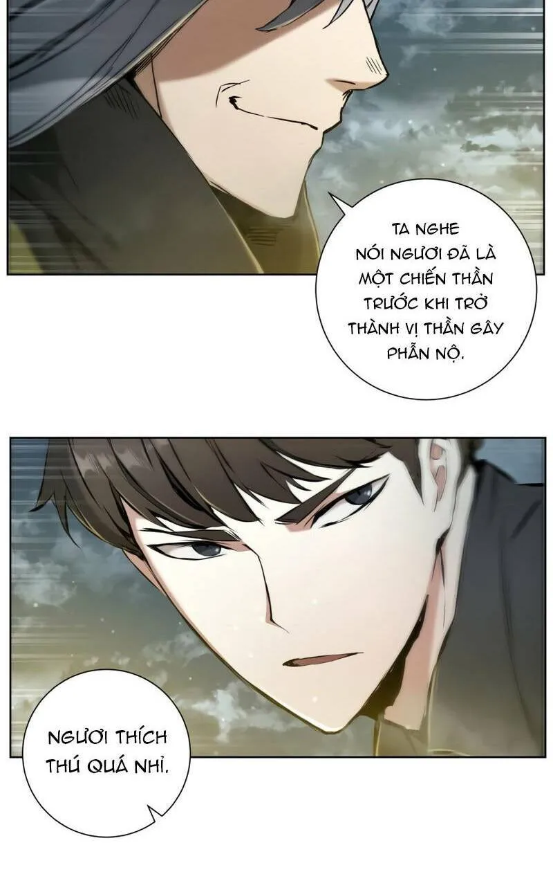 Trang 71