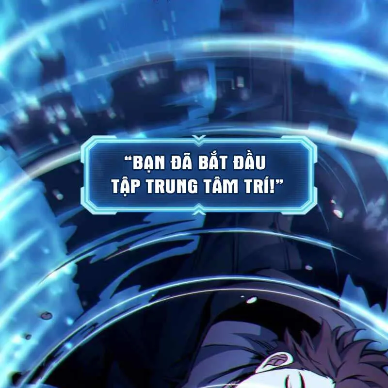 Trang 101