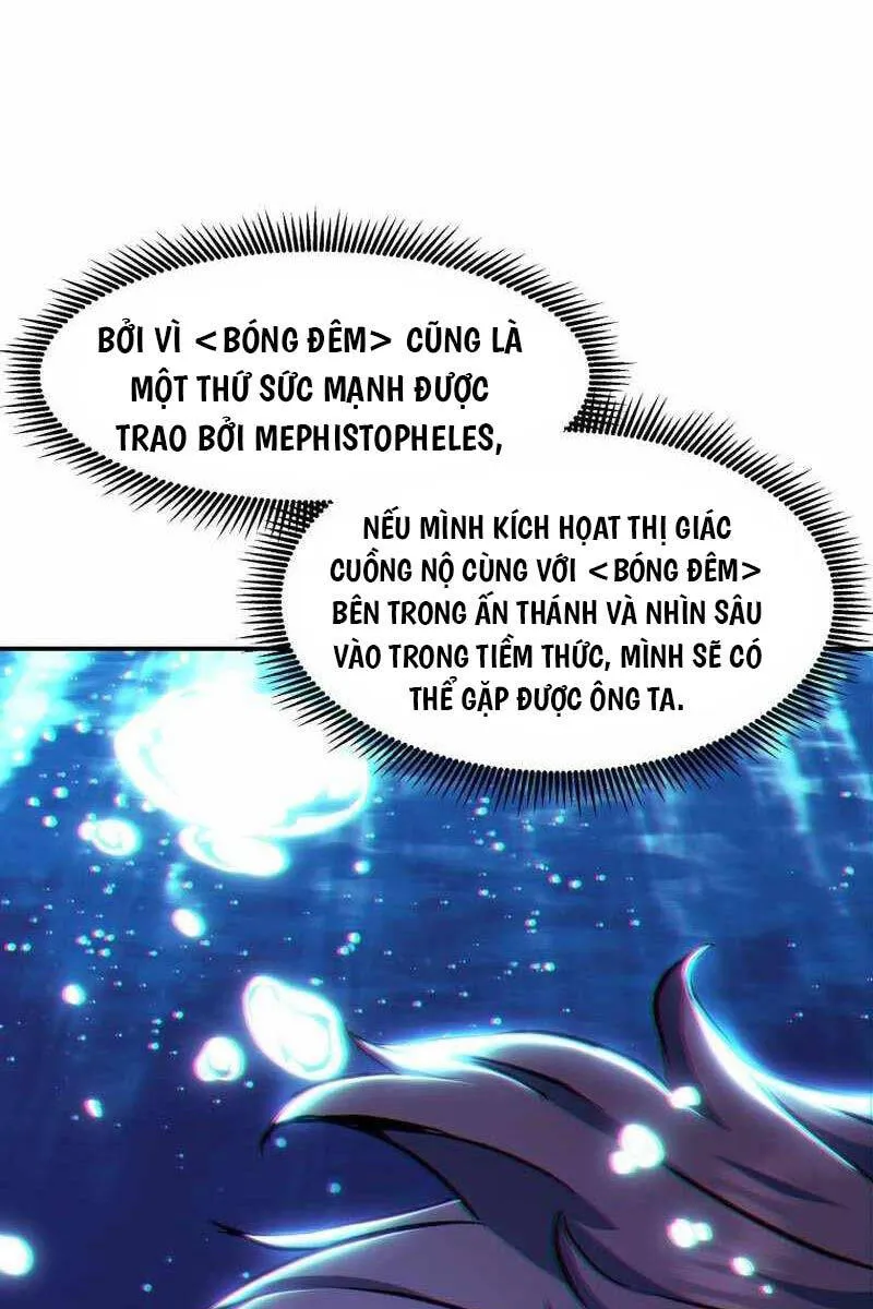 Trang 113