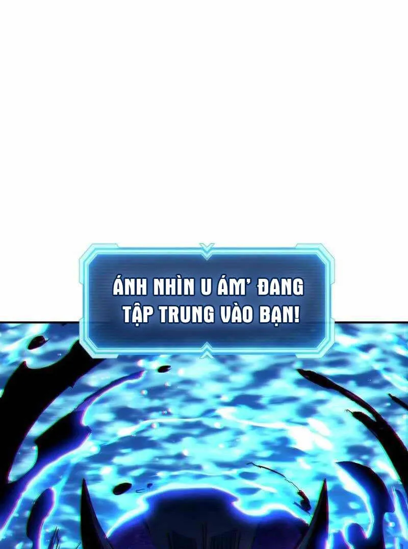 Trang 117