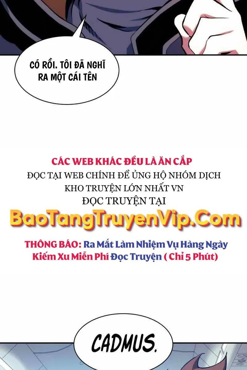 Trang 70