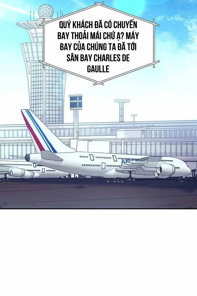 Trang 117