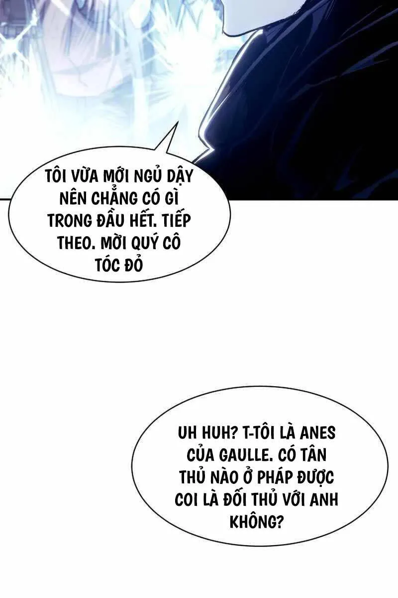 Trang 129