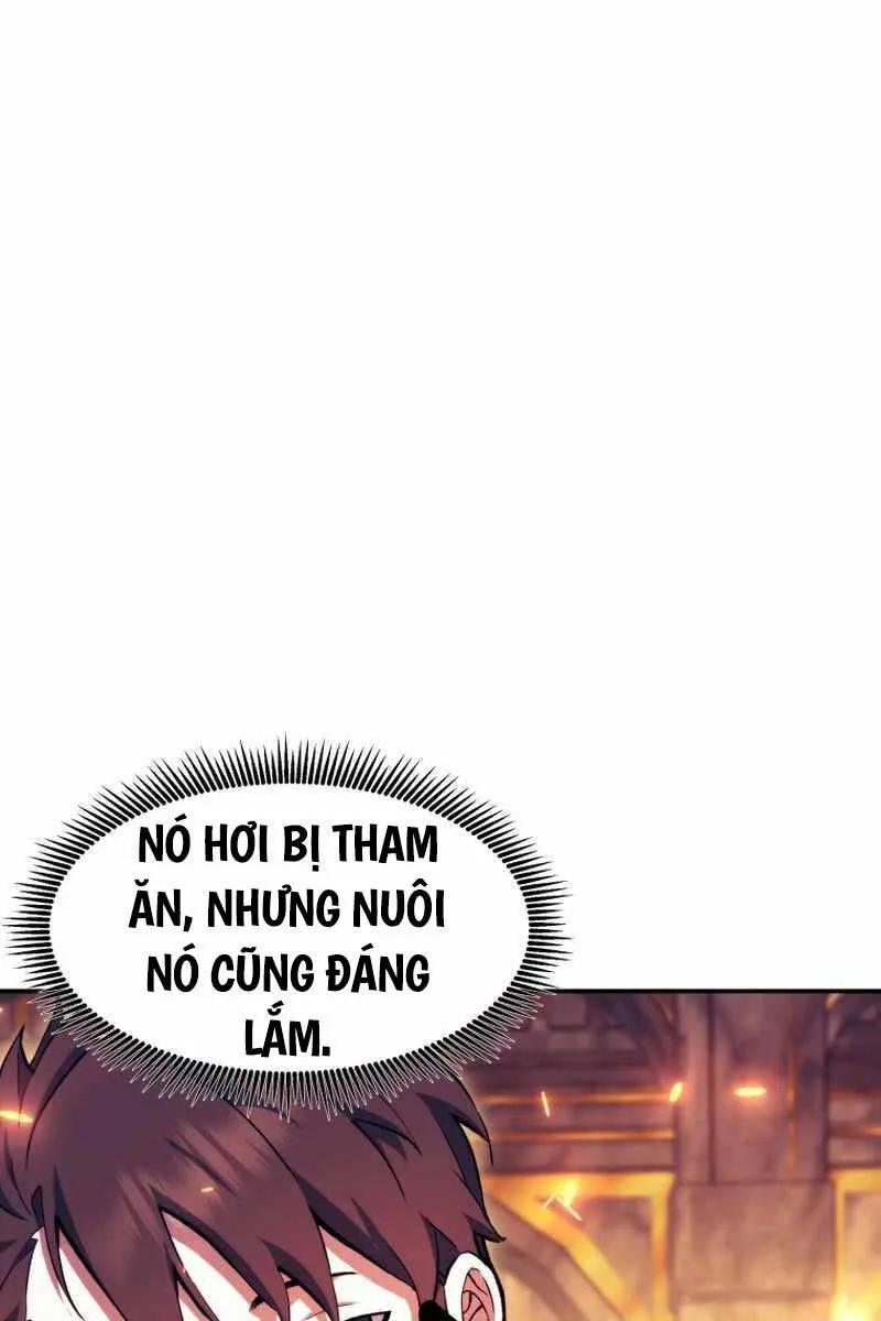 Trang 86