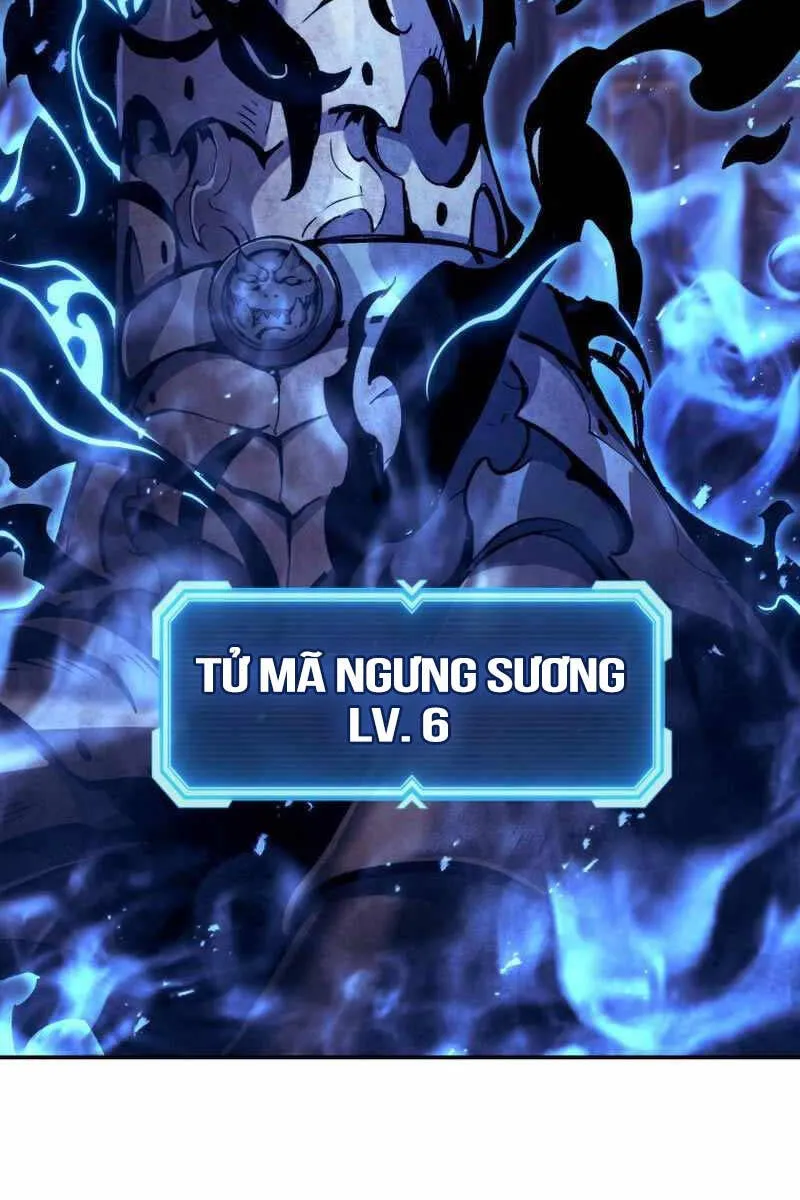 Trang 100
