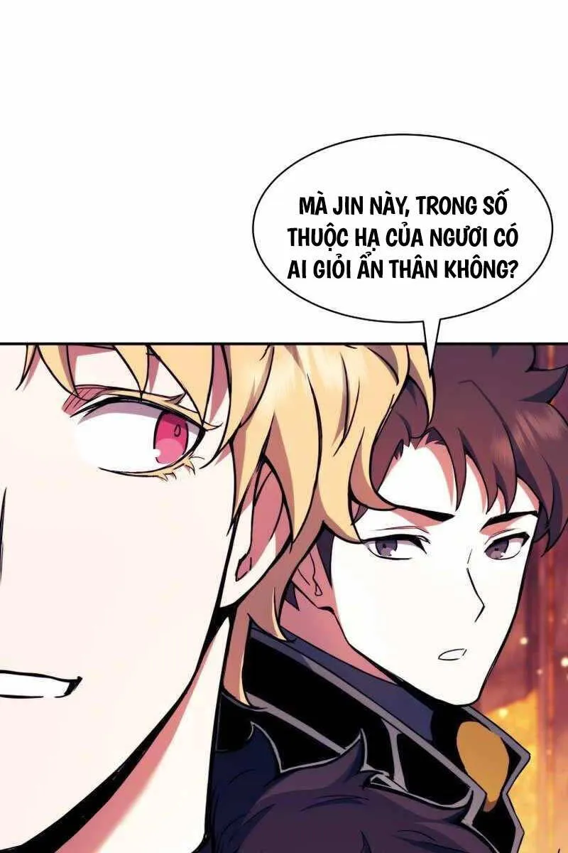 Trang 126