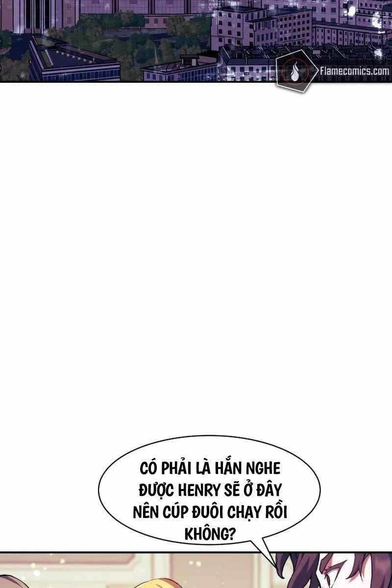 Trang 135