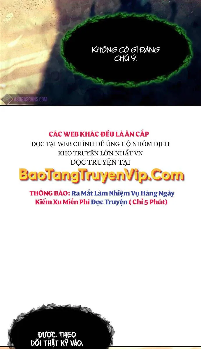 Trang 79