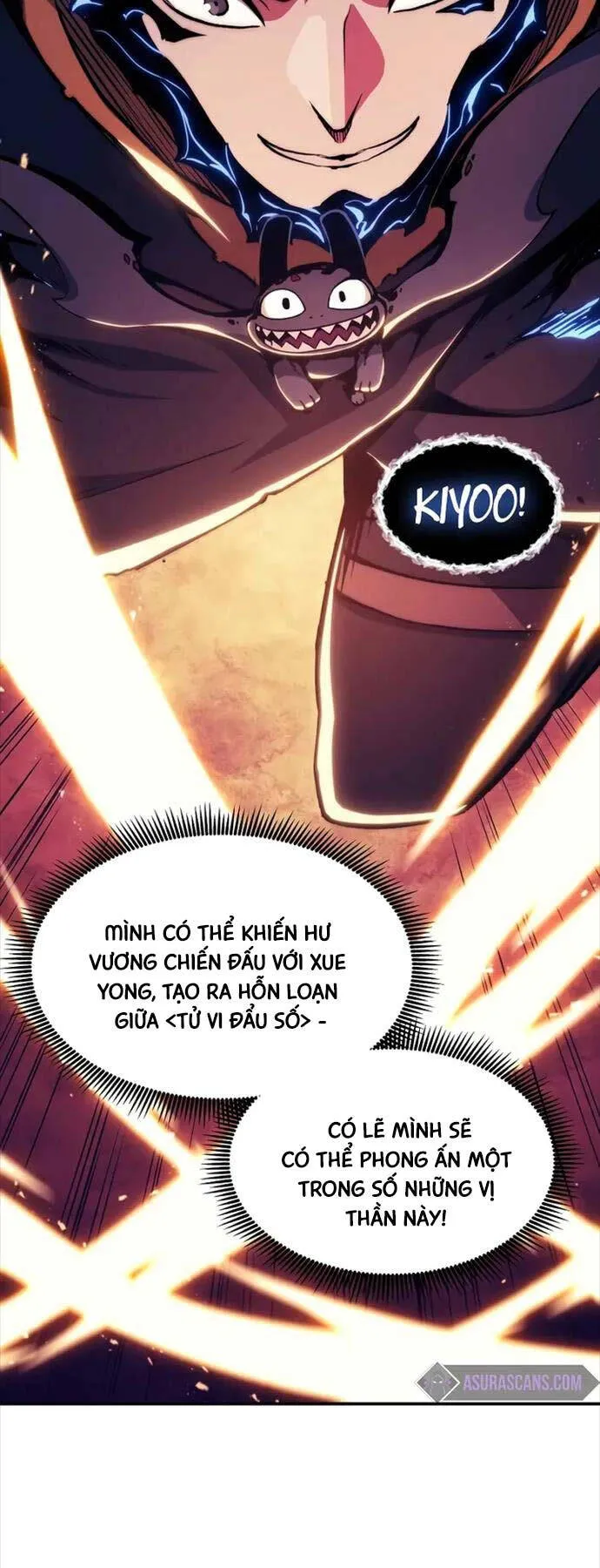 Trang 51