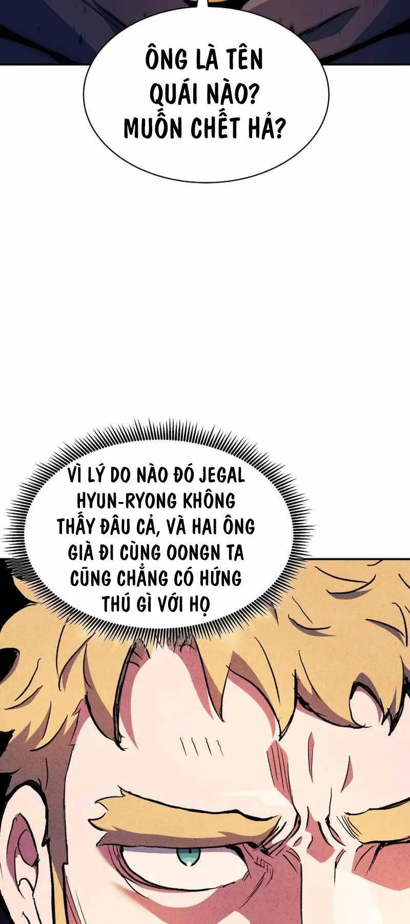 Trang 63
