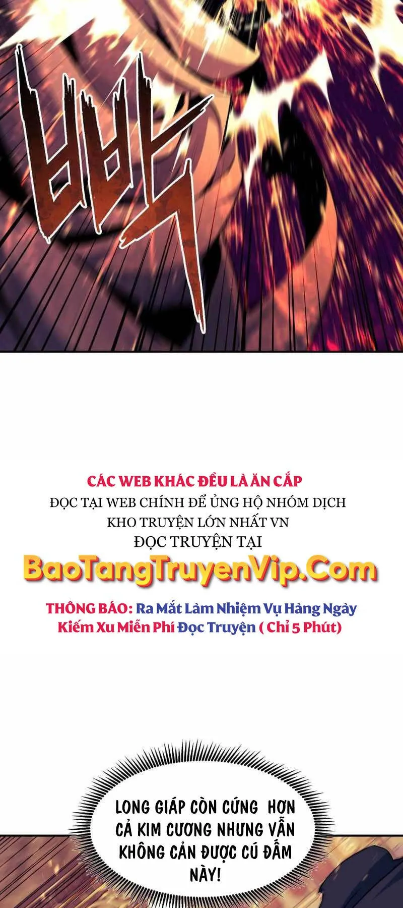 Trang 88