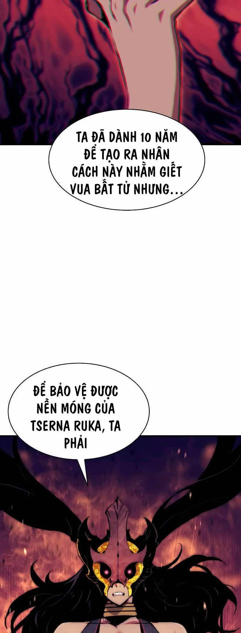 Trang 56