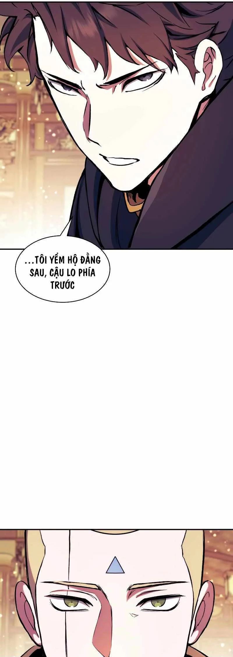 Trang 64