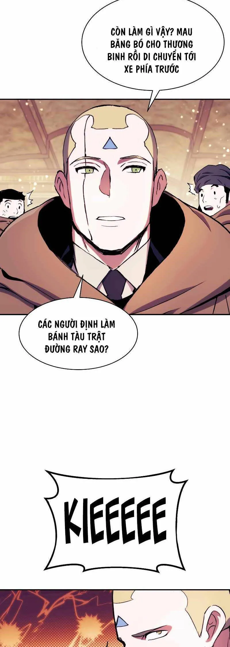 Trang 66