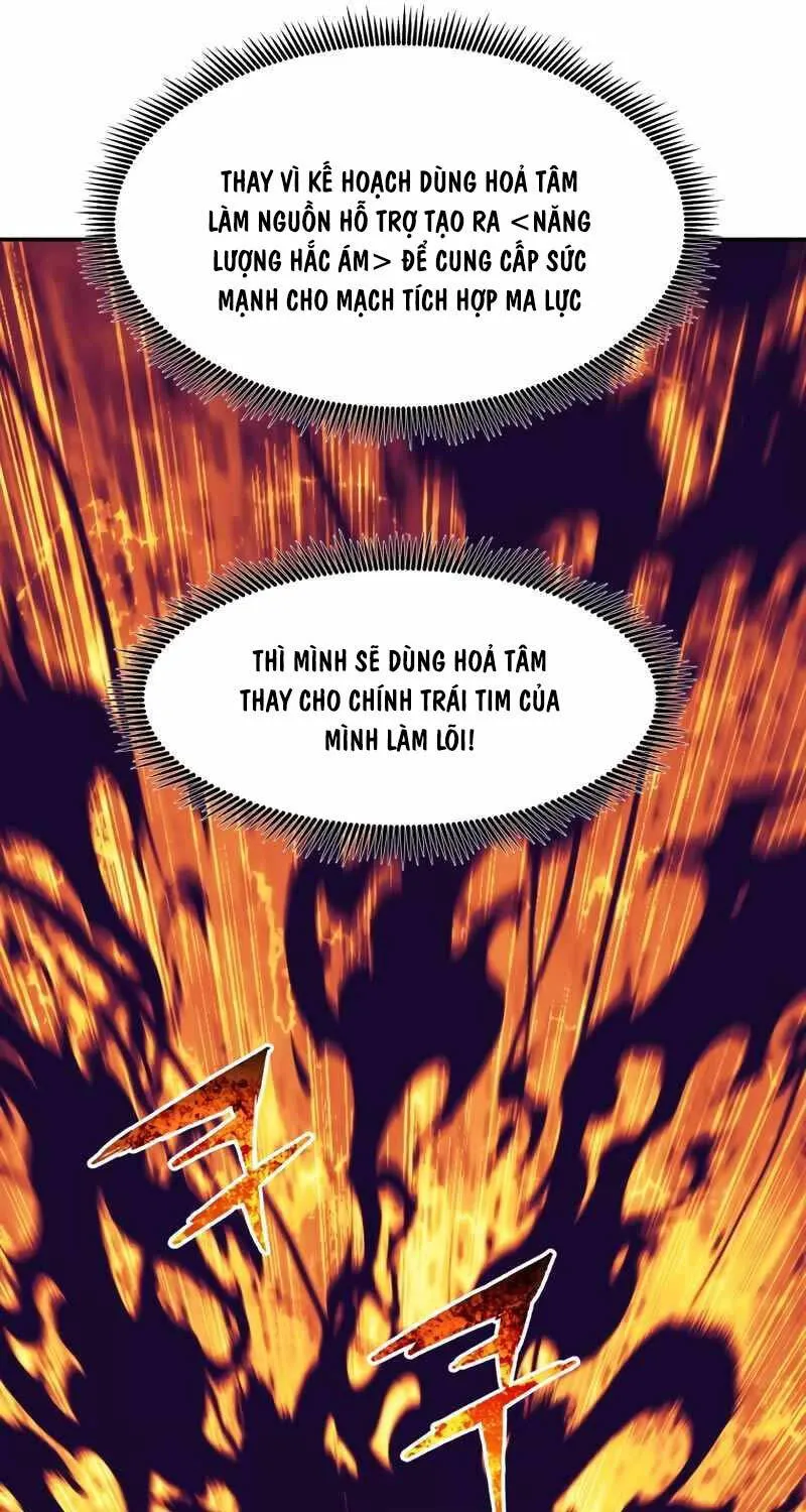 Trang 40