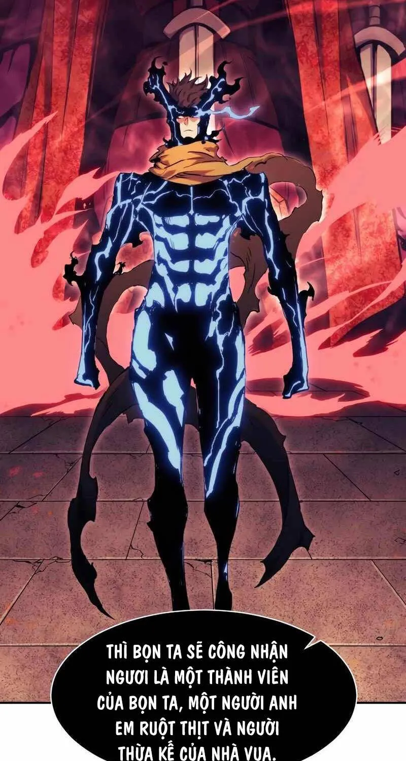 Trang 109