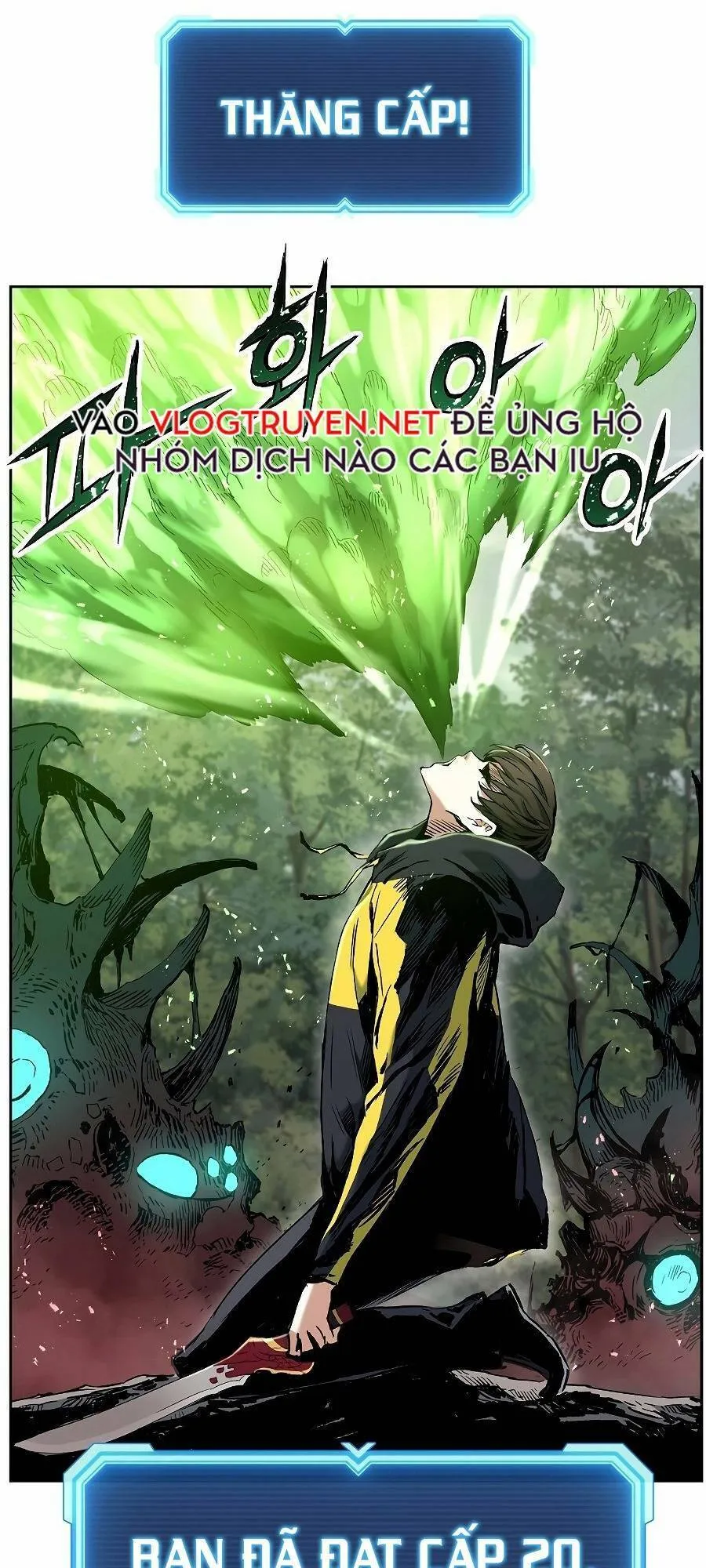 Trang 47