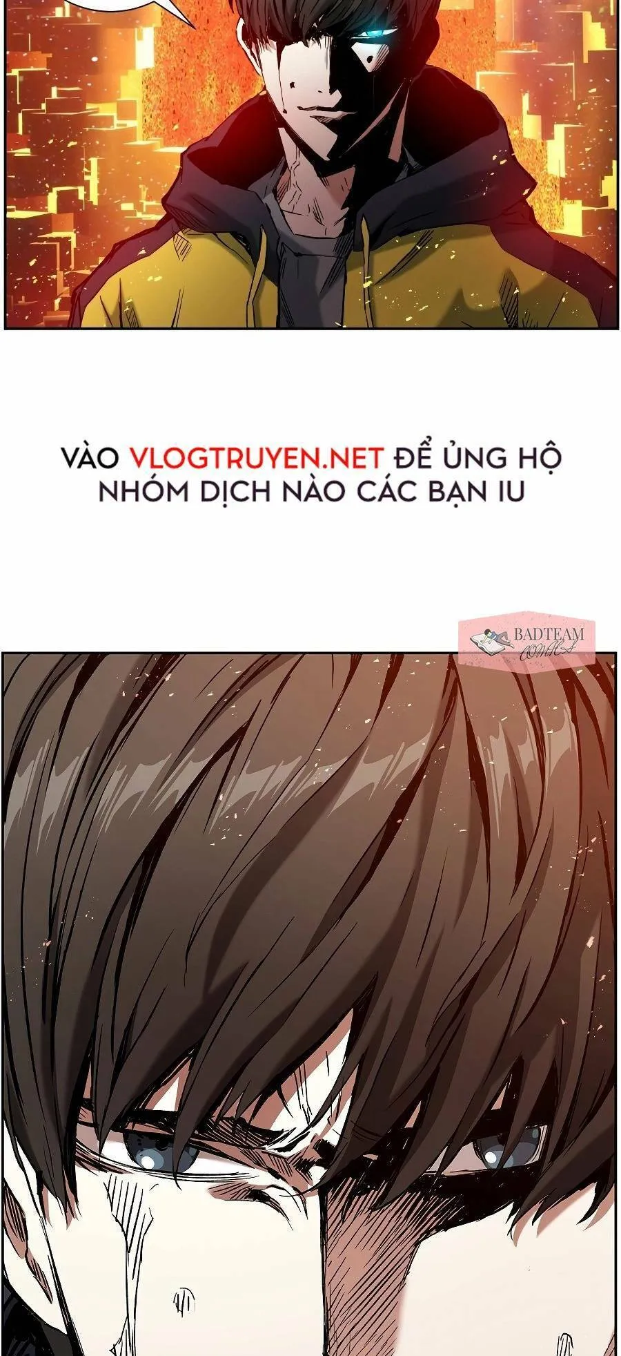 Trang 70