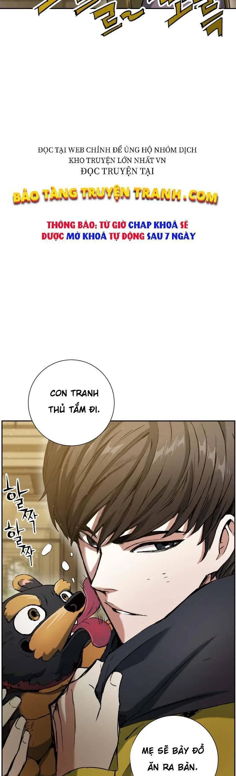 Trang 55