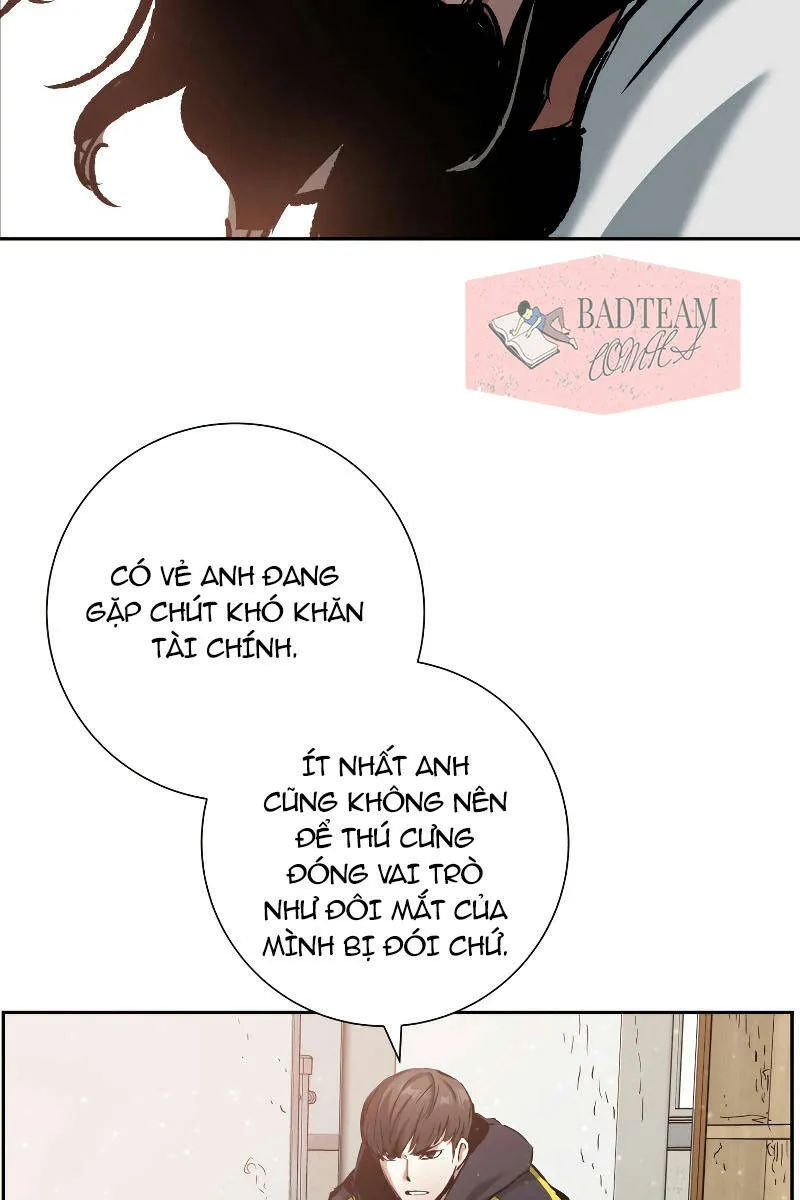 Trang 80