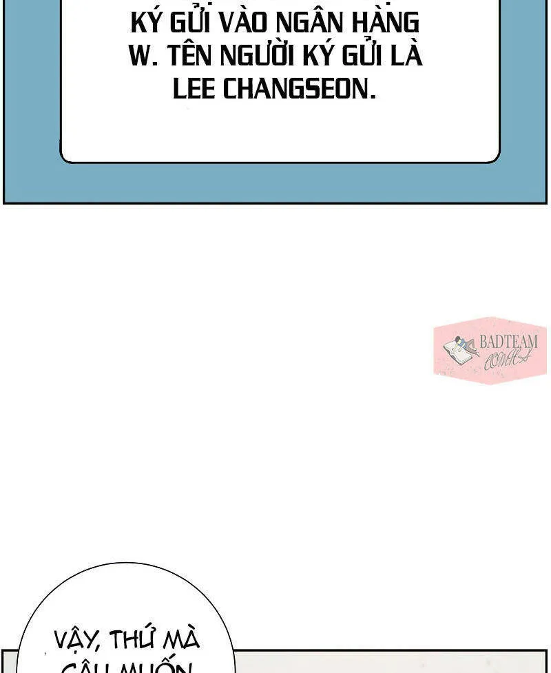 Trang 98
