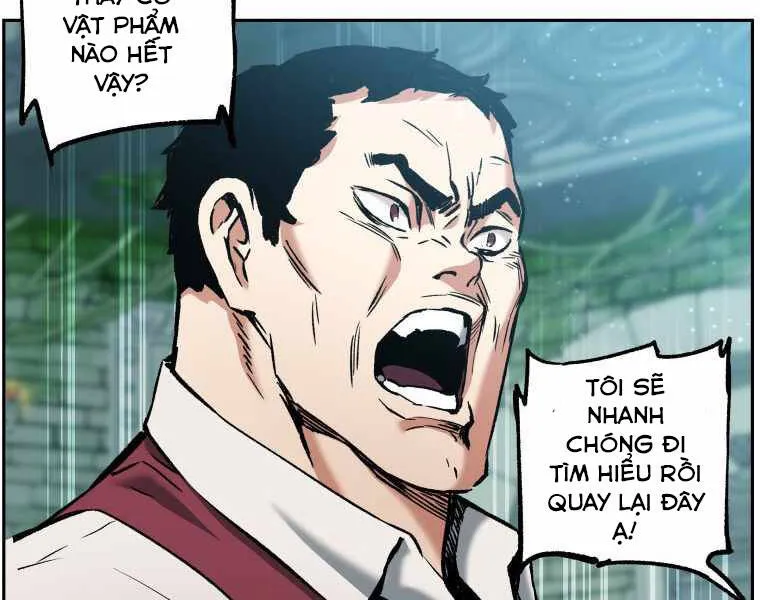 Trang 121