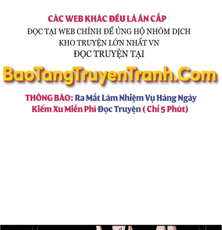 Trang 103