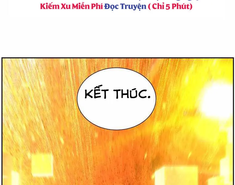Trang 115