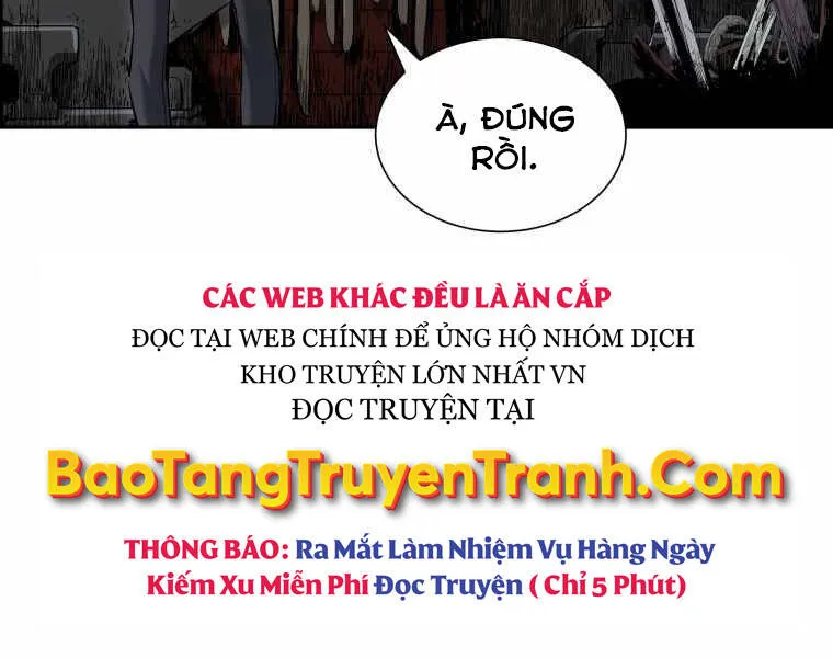 Trang 163
