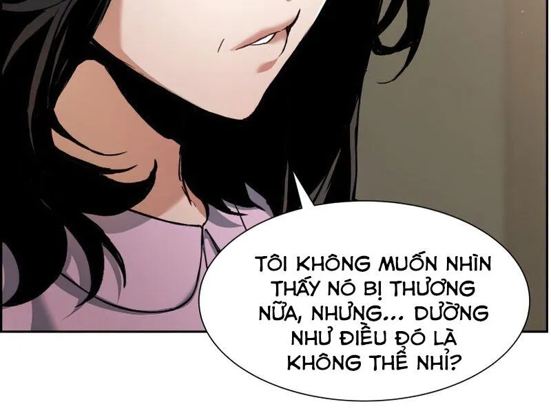 Trang 107