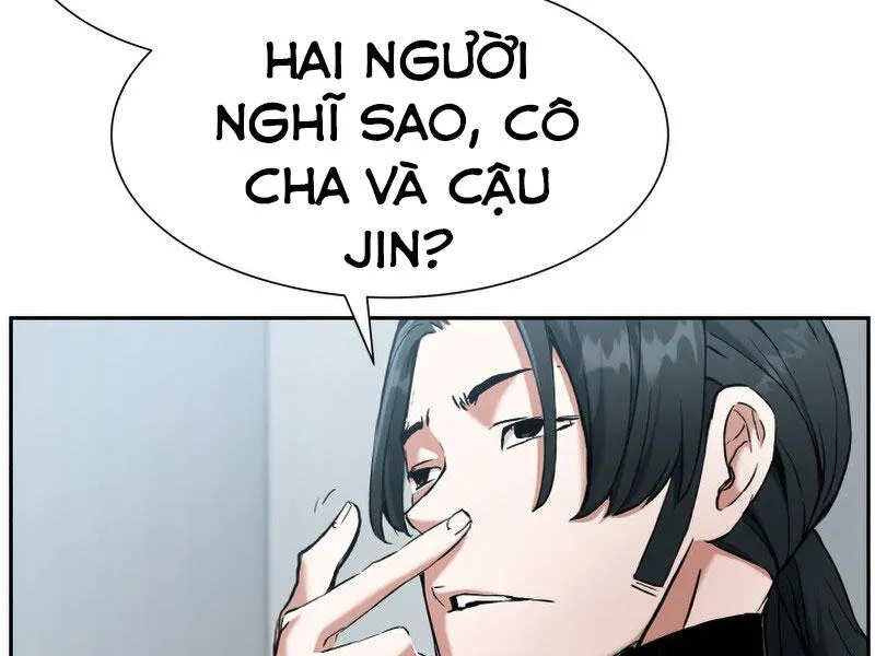 Trang 116