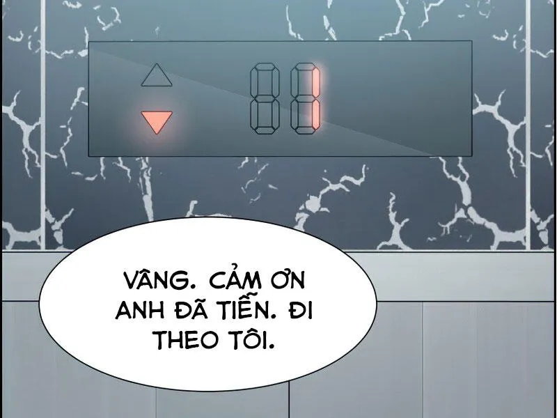 Trang 139