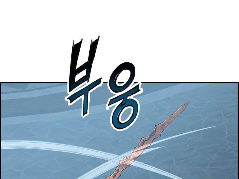 Trang 166