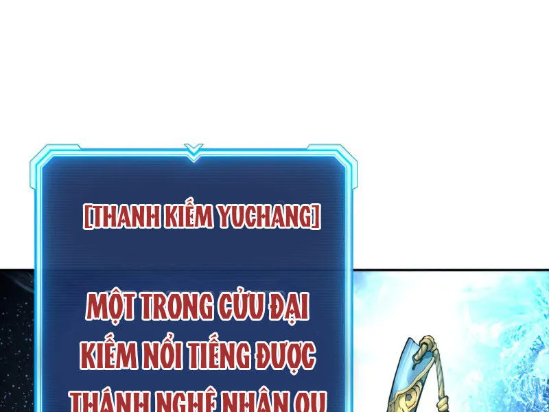 Trang 180